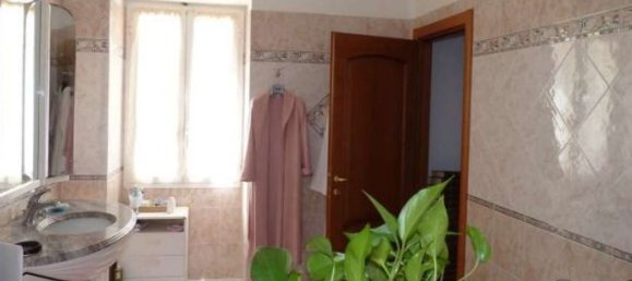 19 rooms Villa in Camporosso, Italy No. 285633 24