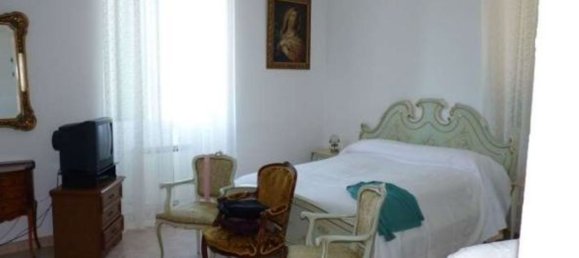 19 rooms Villa in Camporosso, Italy No. 285633 23