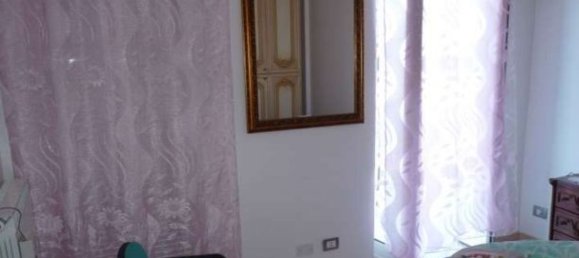 19 rooms Villa in Camporosso, Italy No. 285633 22