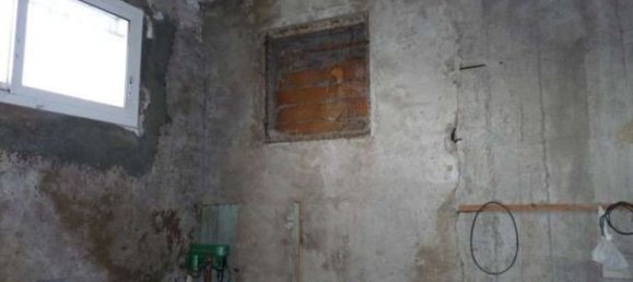 19 rooms Villa in Camporosso, Italy No. 285633 10