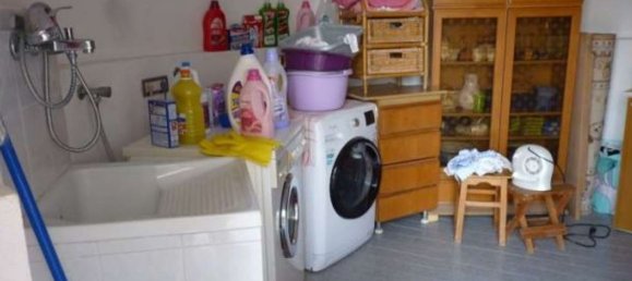 19 rooms Villa in Camporosso, Italy No. 285633 21