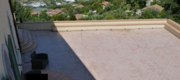 19 rooms Villa in Camporosso, Italy No. 285633 18