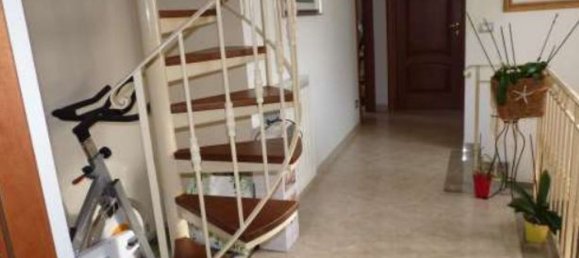 19 rooms Villa in Camporosso, Italy No. 285633 36