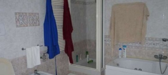 19 rooms Villa in Camporosso, Italy No. 285633 31