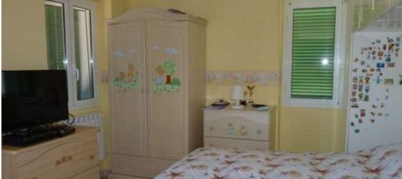 19 rooms Villa in Camporosso, Italy No. 285633 28