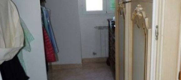 19 rooms Villa in Camporosso, Italy No. 285633 27