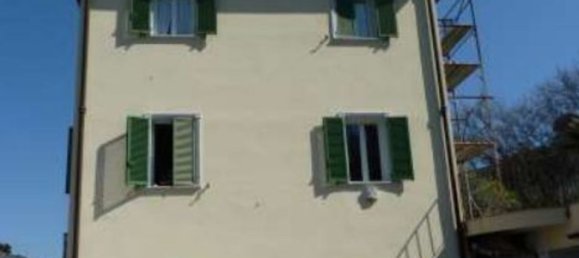 19 rooms Villa in Camporosso, Italy No. 285633 2