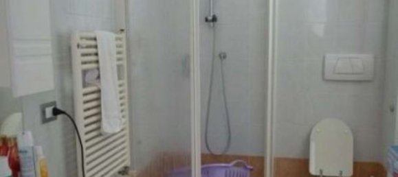 19 rooms Villa in Camporosso, Italy No. 285633 30