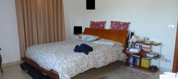 19 rooms Villa in Camporosso, Italy No. 285633 29