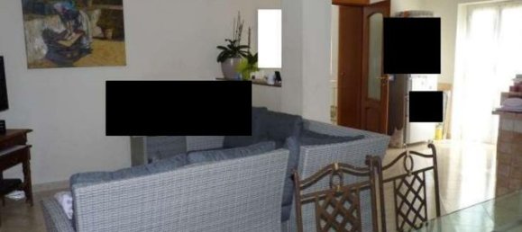 19 rooms Villa in Camporosso, Italy No. 285633 34