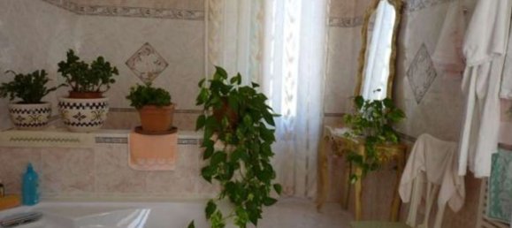 19 rooms Villa in Camporosso, Italy No. 285633 25