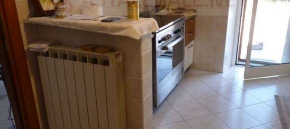 19 rooms Villa in Camporosso, Italy No. 285633 14