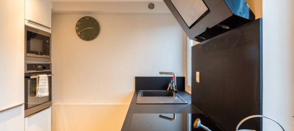 Квартира с 3 спальнями в Страсбург, Франция № 181902 4