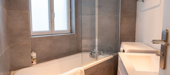 Квартира с 3 спальнями в Страсбург, Франция № 181902 8