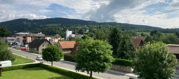 3 bedrooms Apartment in Barnbach, Austria No. 157382 17