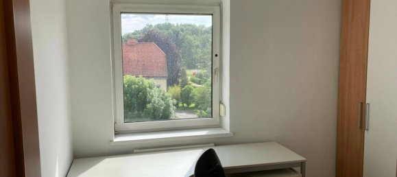 3 bedrooms Apartment in Barnbach, Austria No. 157382 10
