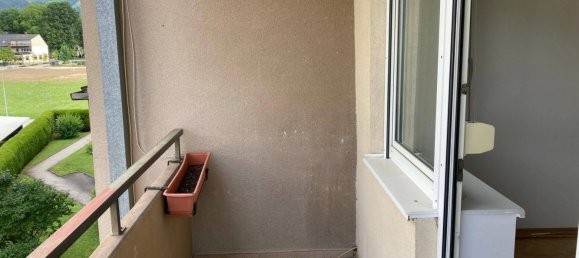 3 bedrooms Apartment in Barnbach, Austria No. 157382 16