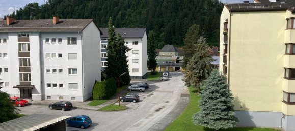 3 bedrooms Apartment in Barnbach, Austria No. 157382 14