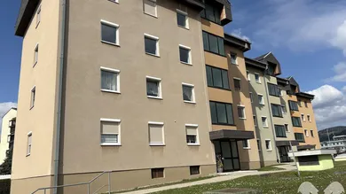 3 bedrooms Apartment in Barnbach, Austria No. 157382