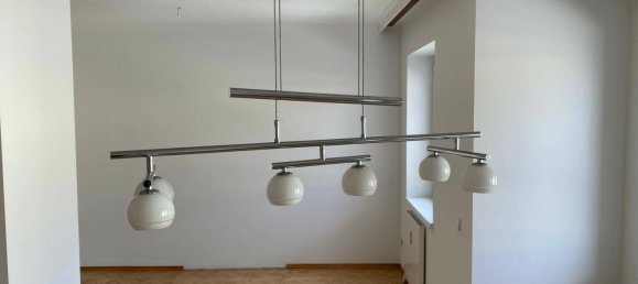 3 bedrooms Apartment in Barnbach, Austria No. 157382 13