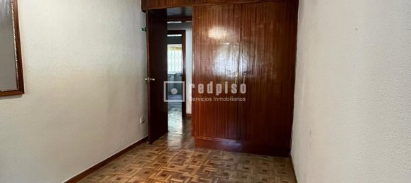 3 Schlafzimmer Wohnung in Madrid, Spain, Nr. 168347 8
