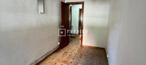 3 Schlafzimmer Wohnung in Madrid, Spain, Nr. 168347 9