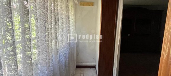 3 Schlafzimmer Wohnung in Madrid, Spain, Nr. 168347 5