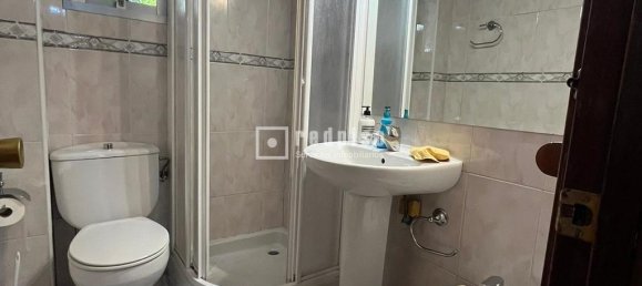 3 Schlafzimmer Wohnung in Madrid, Spain, Nr. 168347 12