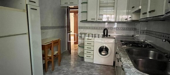 3 Schlafzimmer Wohnung in Madrid, Spain, Nr. 168347 16