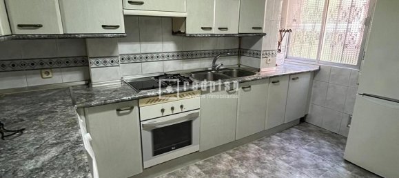 3 Schlafzimmer Wohnung in Madrid, Spain, Nr. 168347 13
