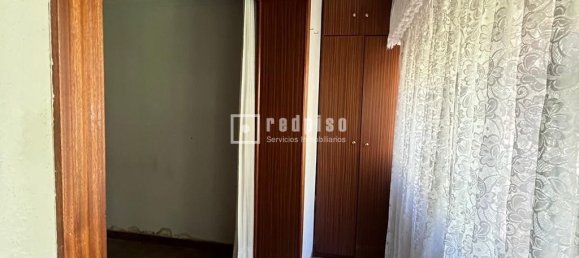 3 Schlafzimmer Wohnung in Madrid, Spain, Nr. 168347 4