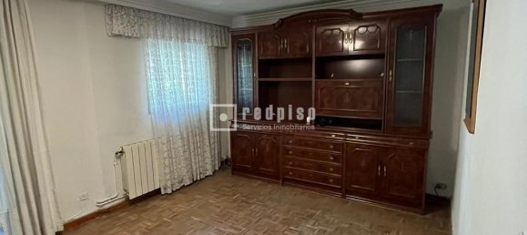 3 Schlafzimmer Wohnung in Madrid, Spain, Nr. 168347 3