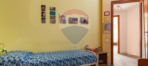 3 chambres Appartement à Salemi, Italy No. 138915 23