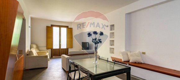 3 chambres Appartement à Salemi, Italy No. 138915 2