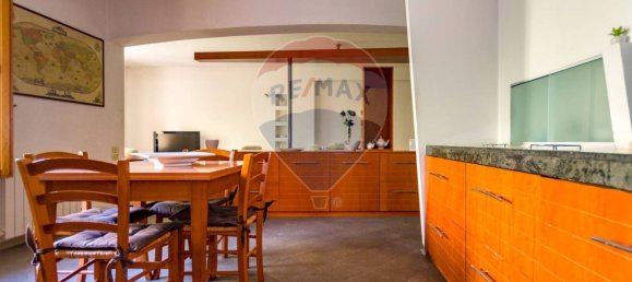 3 chambres Appartement à Salemi, Italy No. 138915 4