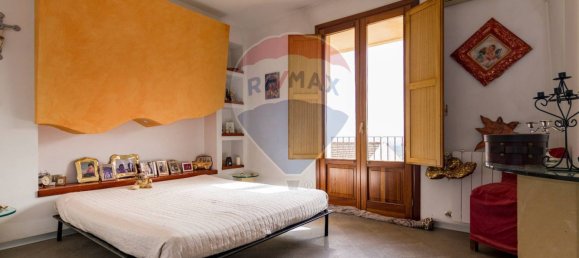 3 chambres Appartement à Salemi, Italy No. 138915 9