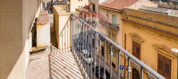 3 chambres Appartement à Salemi, Italy No. 138915 10