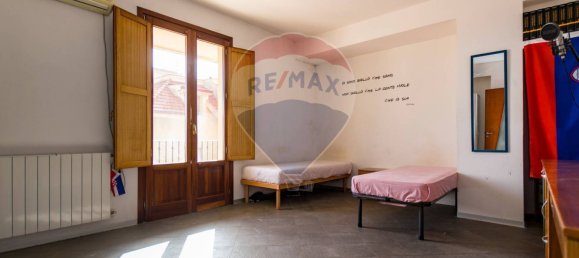 3 chambres Appartement à Salemi, Italy No. 138915 20