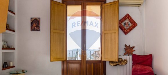 3 chambres Appartement à Salemi, Italy No. 138915 15