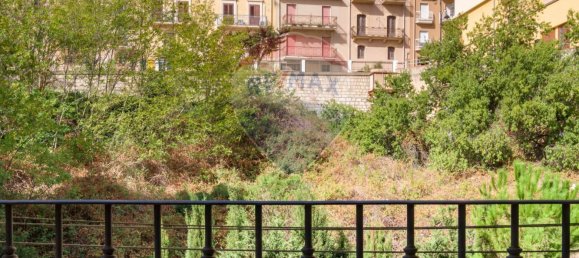 3 chambres Appartement à Salemi, Italy No. 138915 14