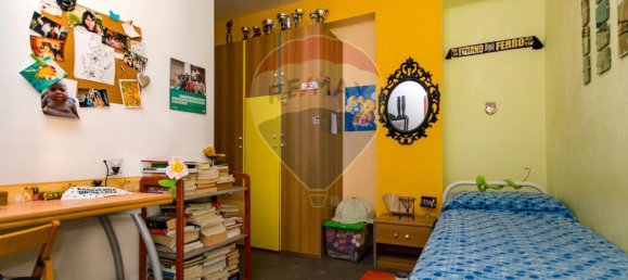 3 chambres Appartement à Salemi, Italy No. 138915 6