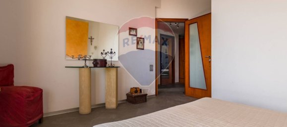 3 chambres Appartement à Salemi, Italy No. 138915 17