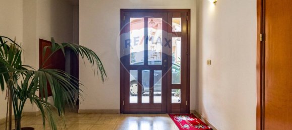 3 chambres Appartement à Salemi, Italy No. 138915 25