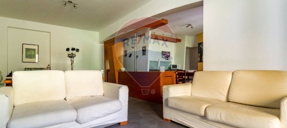 3 chambres Appartement à Salemi, Italy No. 138915 13