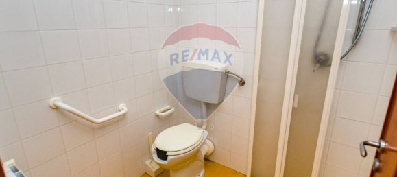 3 chambres Appartement à Salemi, Italy No. 138915 16