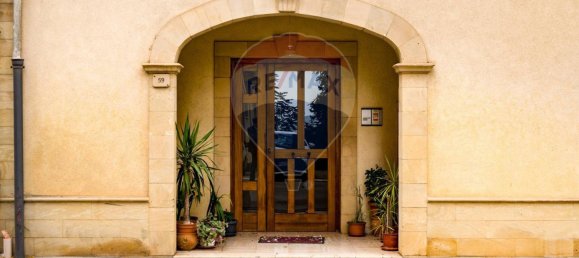 3 chambres Appartement à Salemi, Italy No. 138915 11