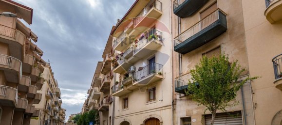 3 chambres Appartement à Salemi, Italy No. 138915 27