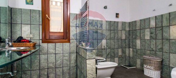 3 chambres Appartement à Salemi, Italy No. 138915 5