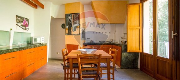 3 chambres Appartement à Salemi, Italy No. 138915 21