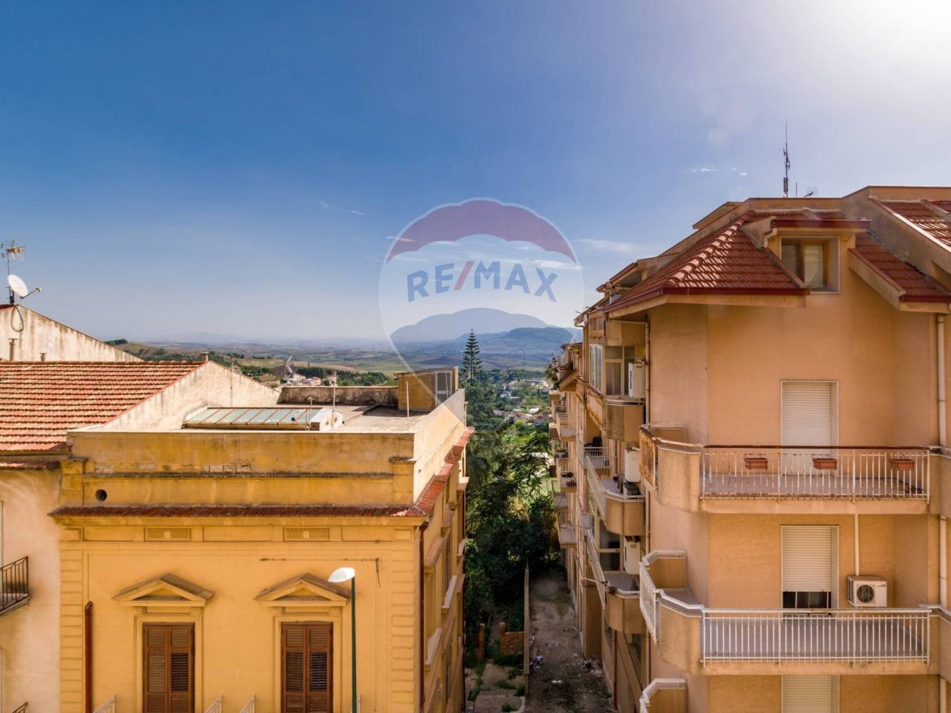 3 chambres Appartement à Salemi, Italy No. 138915